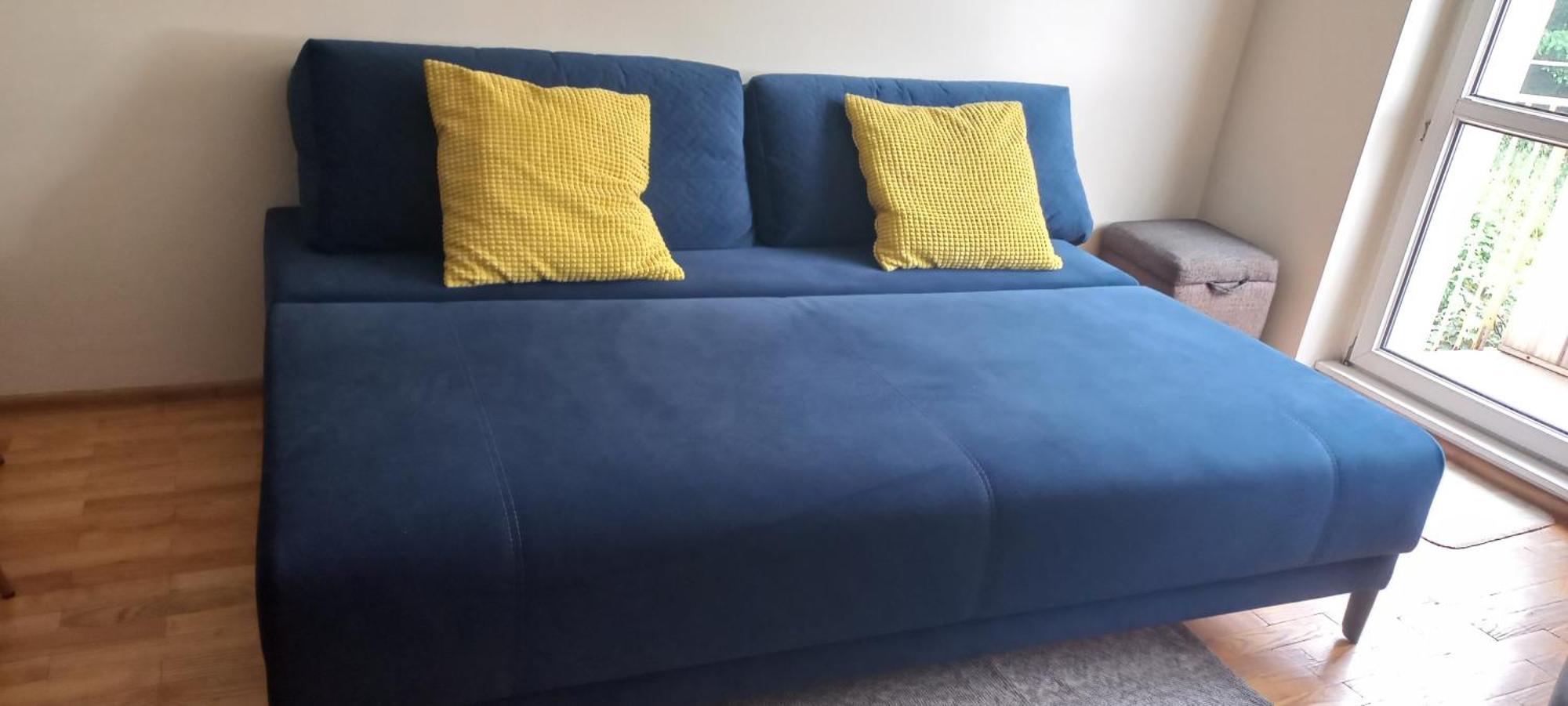 Apartament Sunny Sopot Kültér fotó