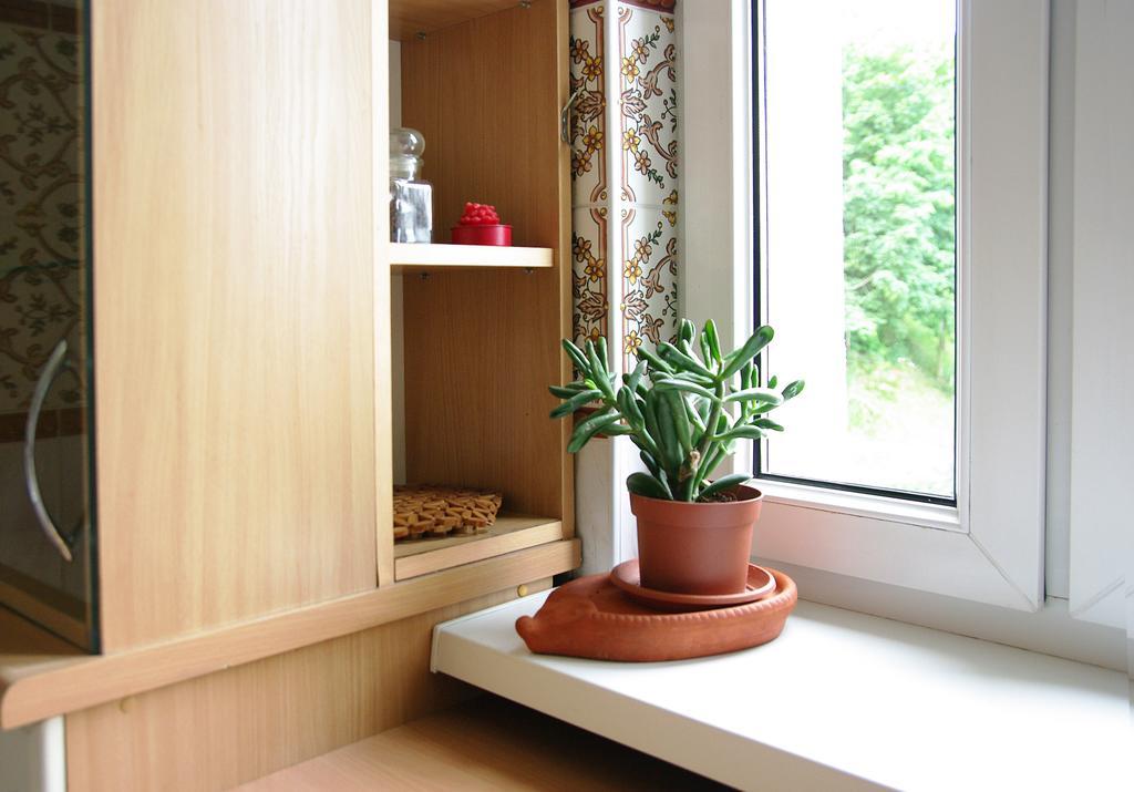 Apartament Sunny Sopot Kültér fotó