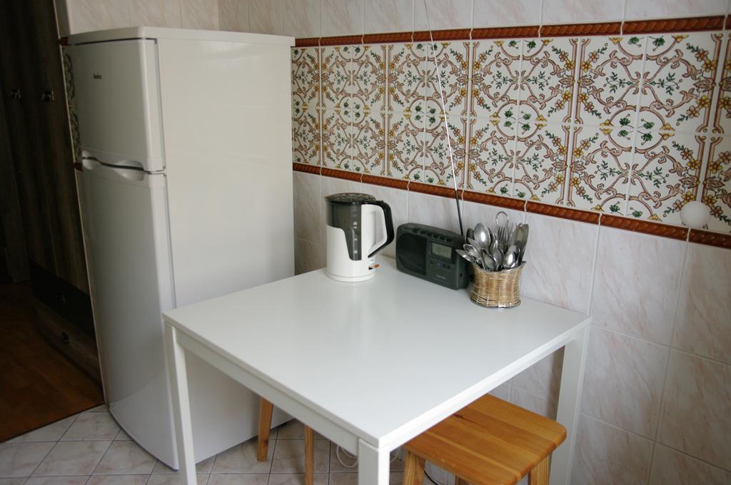 Apartament Sunny Sopot Kültér fotó